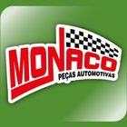 Monaco App
