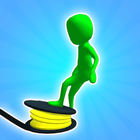 Pump Pro!