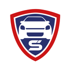 Seve Auto