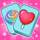 Mahjong Candy