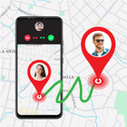 Number Locator , GPS Tracker