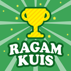 Ragam Kuis