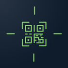 Smart Code Engine