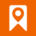 Locationscout