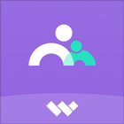 Parental Control App- FamiSafe