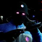 Règlement Freestyles: Zombies