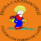 ESCOLA CANTINHO FELIZ UNIDADE 