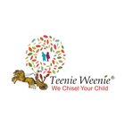 Teenie Weenie Academy