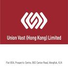 UnionVast