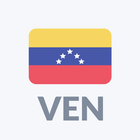 Radio Venezuela