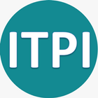ITPI