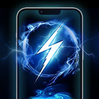 Ultimate Charging Animation