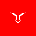 Uwinfly Mobile