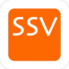 SSV-Schillerslage v. 1963 e.V.