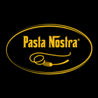 Pasta Nostra
