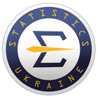 Statistics in Smartphone