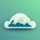 air quality monitor: real time