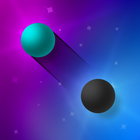 Logic Magnets - Puzzle Game IQ