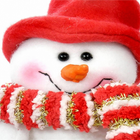 Christmas Wallpapers