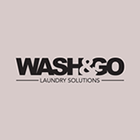 Wash & Go