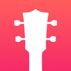 UkeLib Chords
