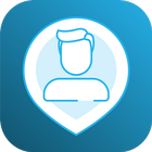 GM Manager 7