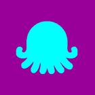 SquidGIF
