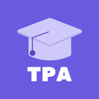 Tes Potensi Akademik (TPA) Pro