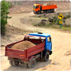 Truck Driver - Driving Games