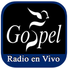 Gospel Radio Station