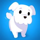 Watch Pet