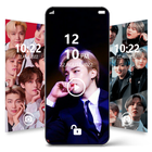 BTS Video live wallpaper Hd
