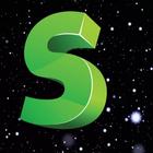 Smartdatahubnow