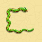 Snake Classic