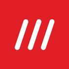 what3words