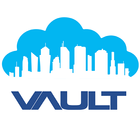 Vault Cloud VMS