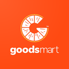 GoodsMart