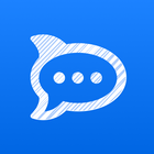 Rocket.Chat Experimental