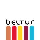 Beltur