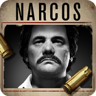 Narcos
