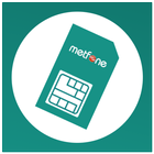 mDealer