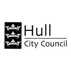 myHousing Hull