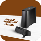Polk MagniFi Mini Sound Guide