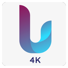 Ultra Wallpaper 4K
