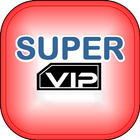 Super VIP Tips.