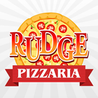 Rudge Pizzaria