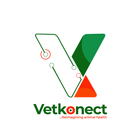 Vet Konect