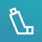 Smart Rescue Inhaler Manager