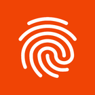 Fingerprint Pro