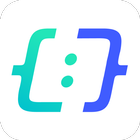 CoinEx Wallet
